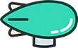 Basic Plan