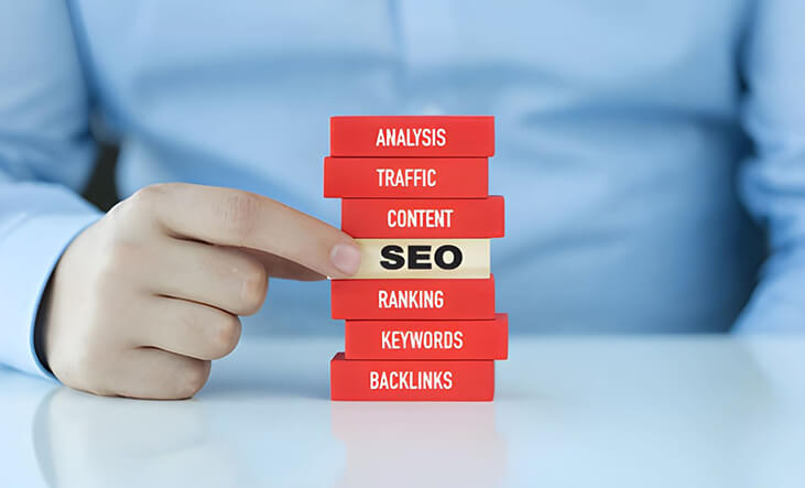 A-Practical-GEO-SEO-Guide